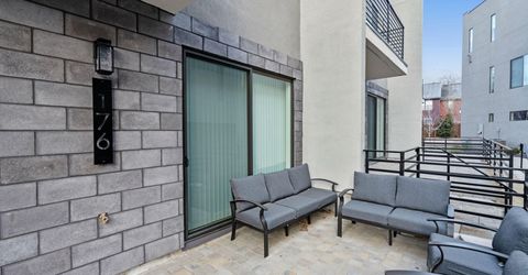 176 Rissone Lane, Reno, NV 89503 Photo