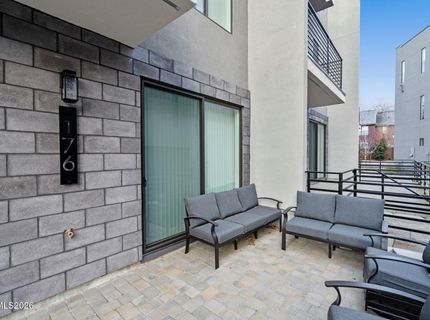 176 Rissone Lane, Reno, NV 89503 Photo