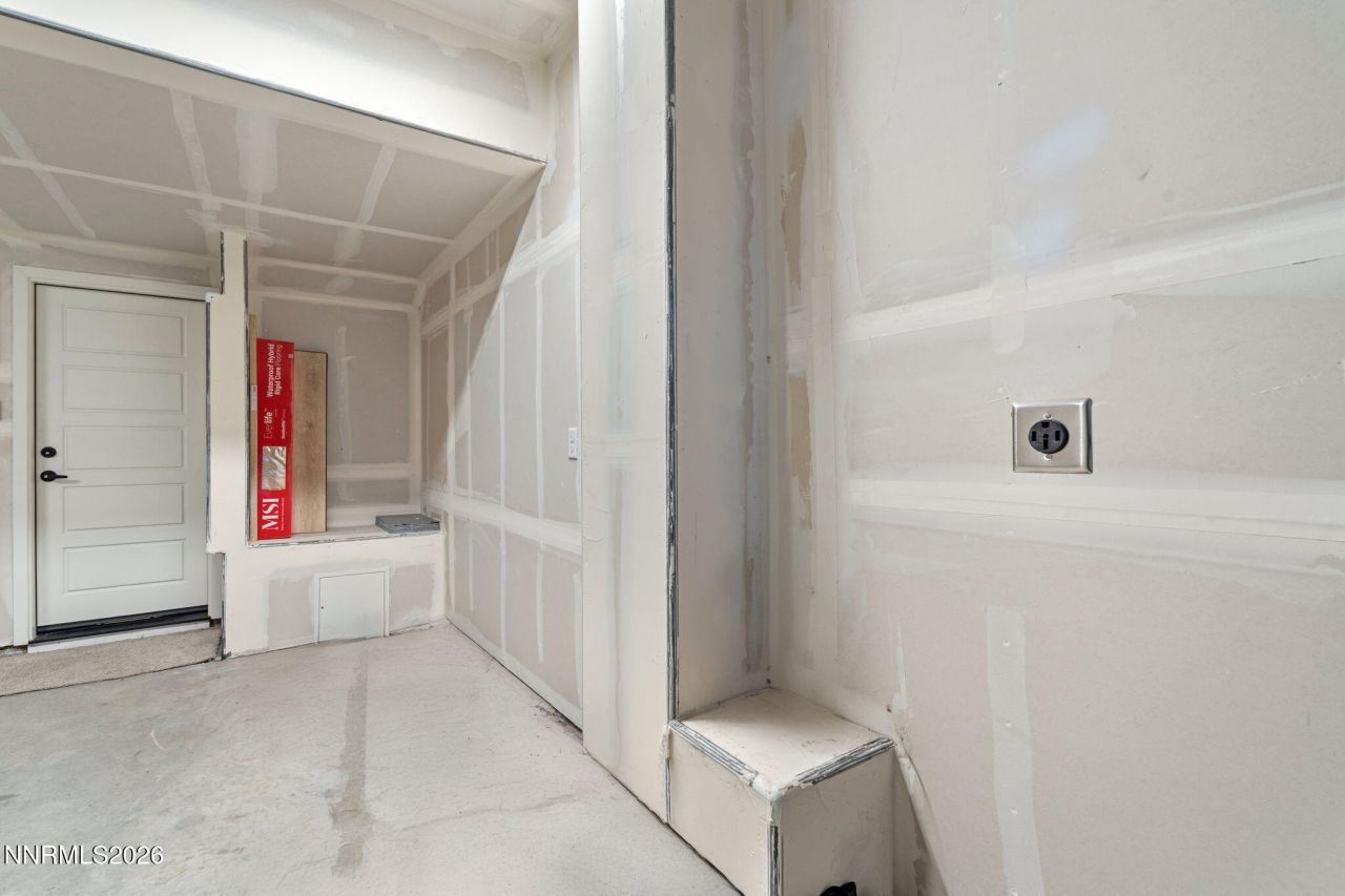 176 Rissone Lane, Reno, NV 89503 Photo