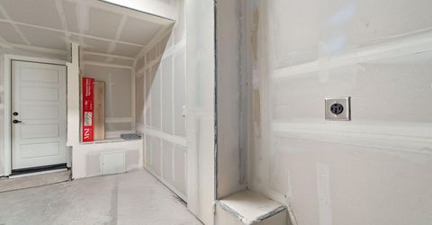 176 Rissone Lane, Reno, NV 89503 Photo