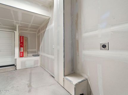 176 Rissone Lane, Reno, NV 89503 Photo