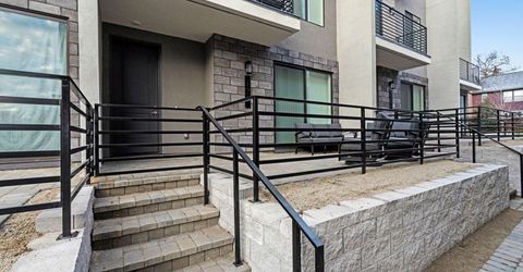 176 Rissone Lane, Reno, NV 89503 Photo