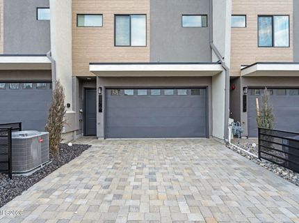 176 Rissone Lane, Reno, NV 89503 Photo