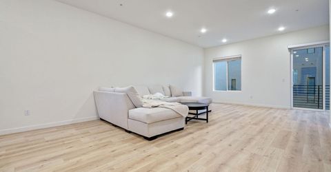 176 Rissone Lane, Reno, NV 89503 Photo