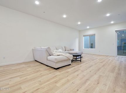 176 Rissone Lane, Reno, NV 89503 Photo