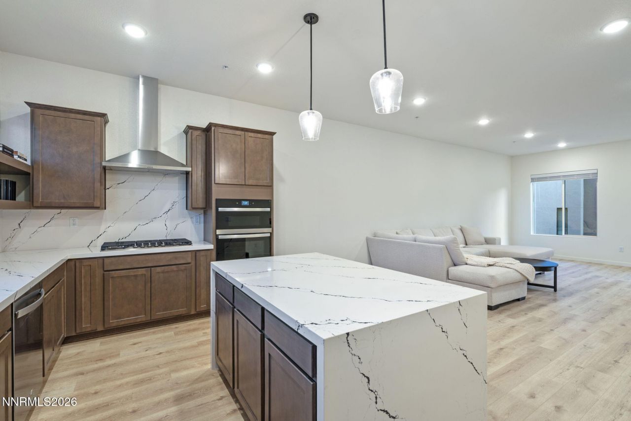 176 Rissone Lane, Reno, NV 89503 Photo