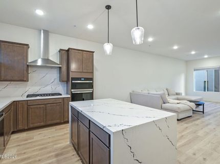 176 Rissone Lane, Reno, NV 89503 Photo