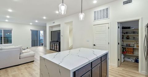 176 Rissone Lane, Reno, NV 89503 Photo