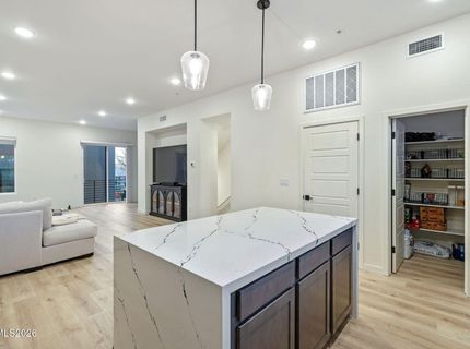 176 Rissone Lane, Reno, NV 89503 Photo