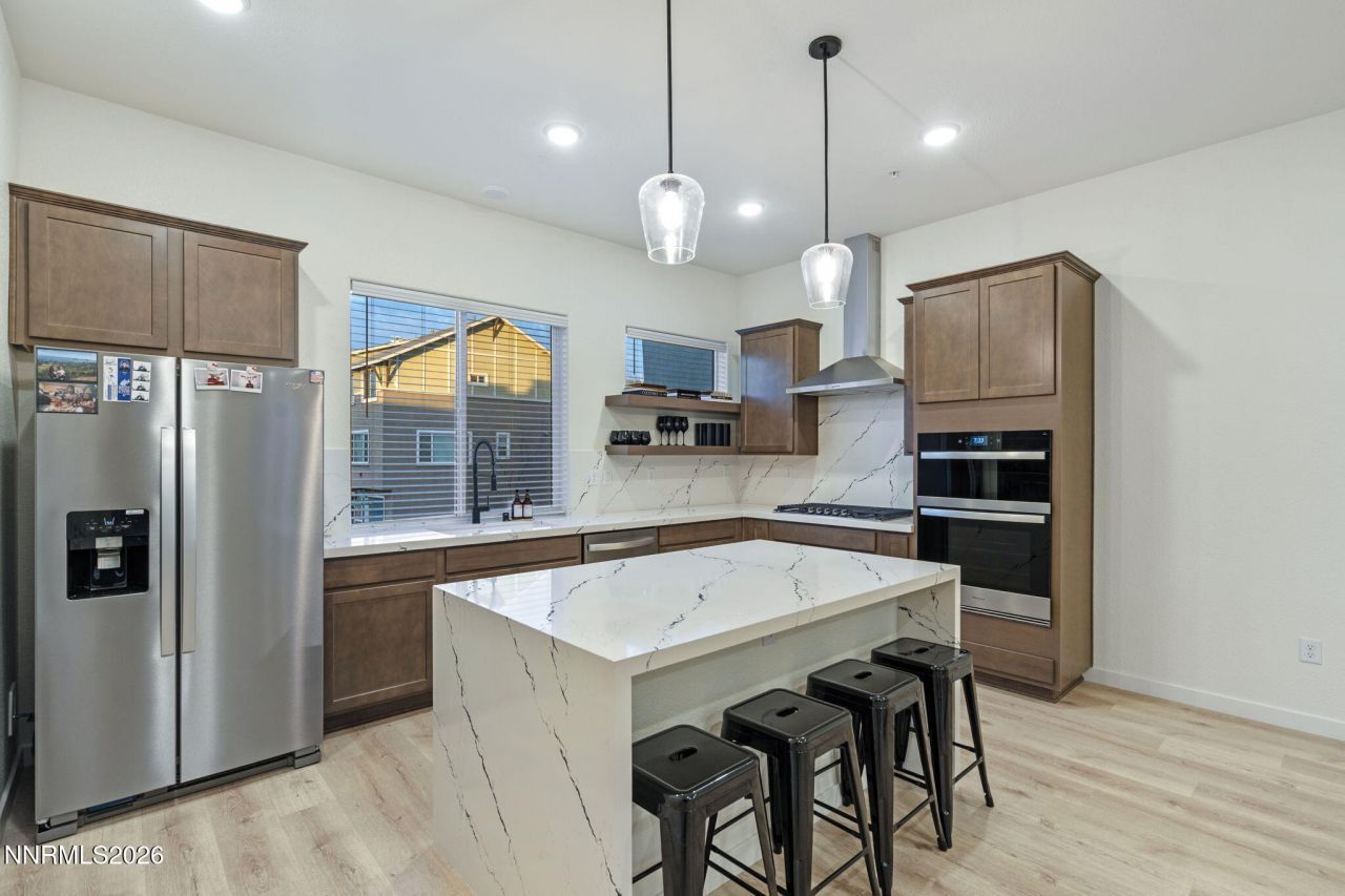 176 Rissone Lane, Reno, NV 89503 Photo