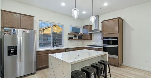 176 Rissone Lane, Reno, NV 89503 Photo