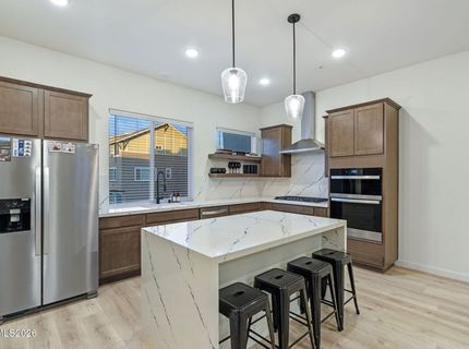 176 Rissone Lane, Reno, NV 89503 Photo