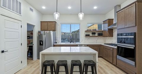 176 Rissone Lane, Reno, NV 89503 Photo