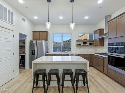 176 Rissone Lane, Reno, NV 89503 Photo