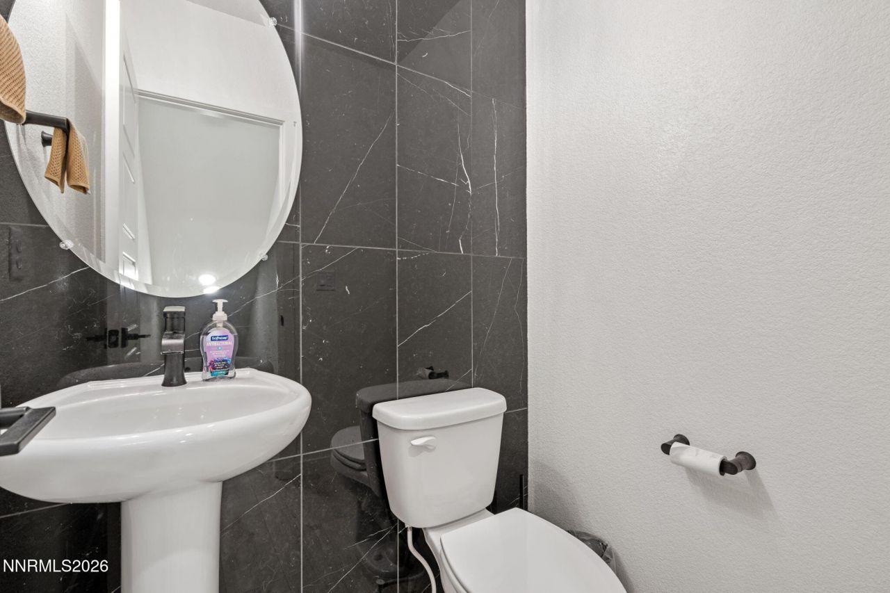 176 Rissone Lane, Reno, NV 89503 Photo