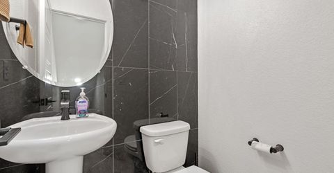 176 Rissone Lane, Reno, NV 89503 Photo