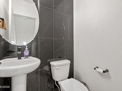 176 Rissone Lane, Reno, NV 89503 Photo