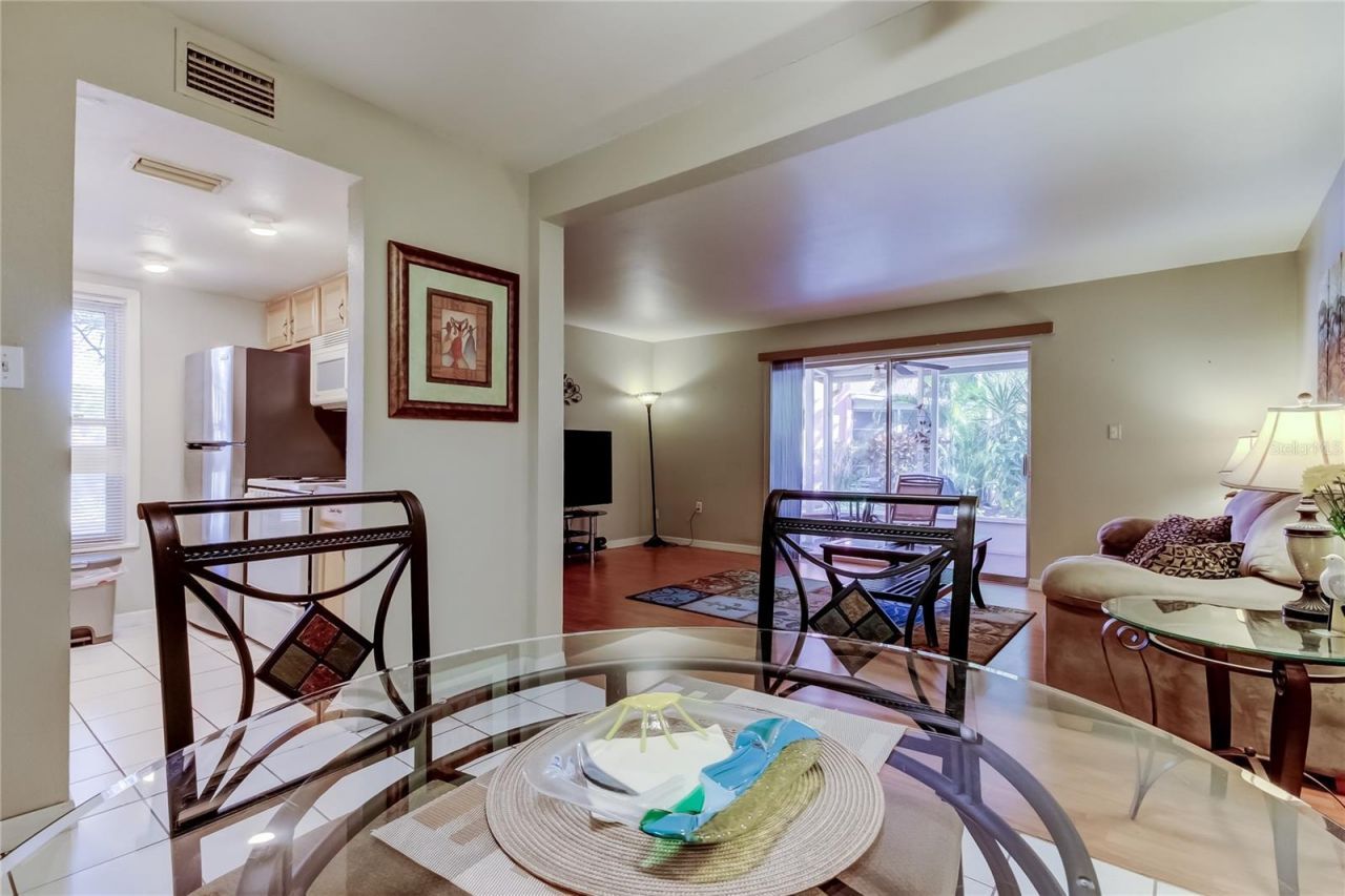 3650 41st Way S, Unit A, Saint Petersburg, FL 33711 Photo