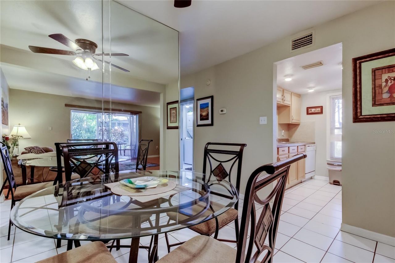 3650 41st Way S, Unit A, Saint Petersburg, FL 33711 Photo