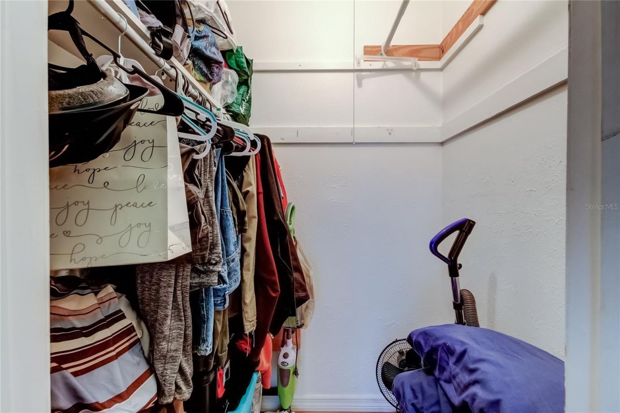 3650 41st Way S, Unit A, Saint Petersburg, FL 33711 Photo