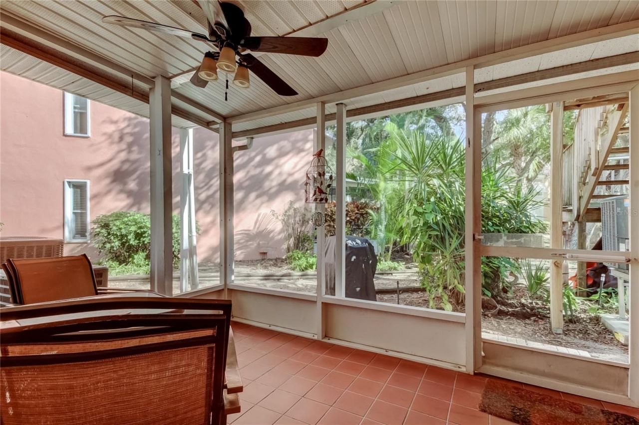 3650 41st Way S, Unit A, Saint Petersburg, FL 33711 Photo