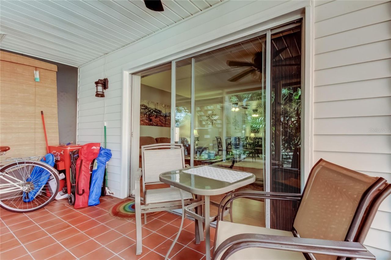 3650 41st Way S, Unit A, Saint Petersburg, FL 33711 Photo