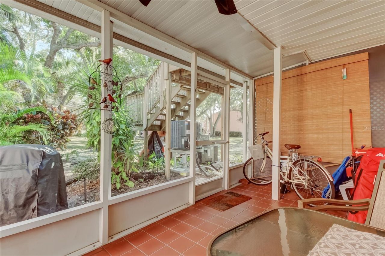 3650 41st Way S, Unit A, Saint Petersburg, FL 33711 Photo