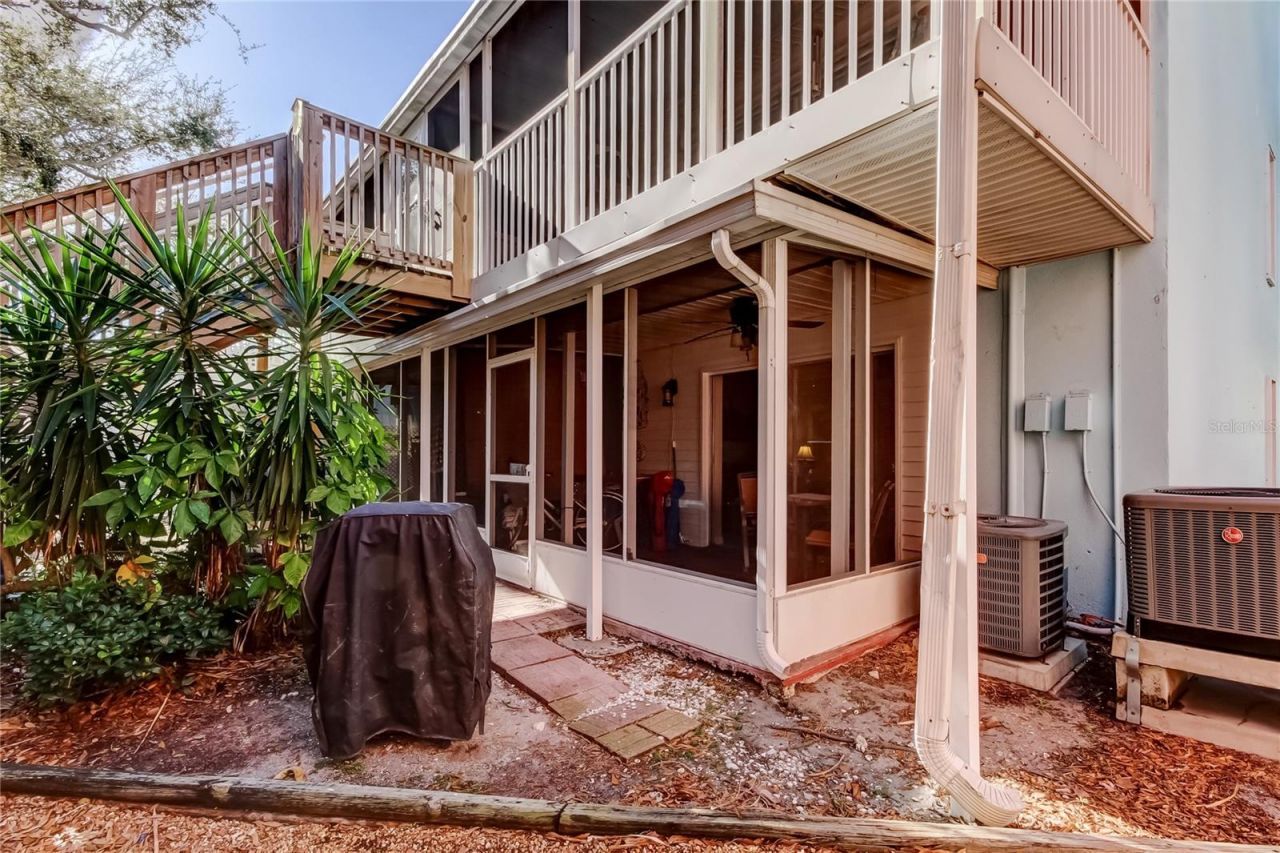 3650 41st Way S, Unit A, Saint Petersburg, FL 33711 Photo