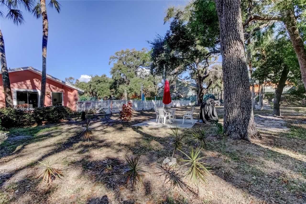 3650 41st Way S, Unit A, Saint Petersburg, FL 33711 Photo