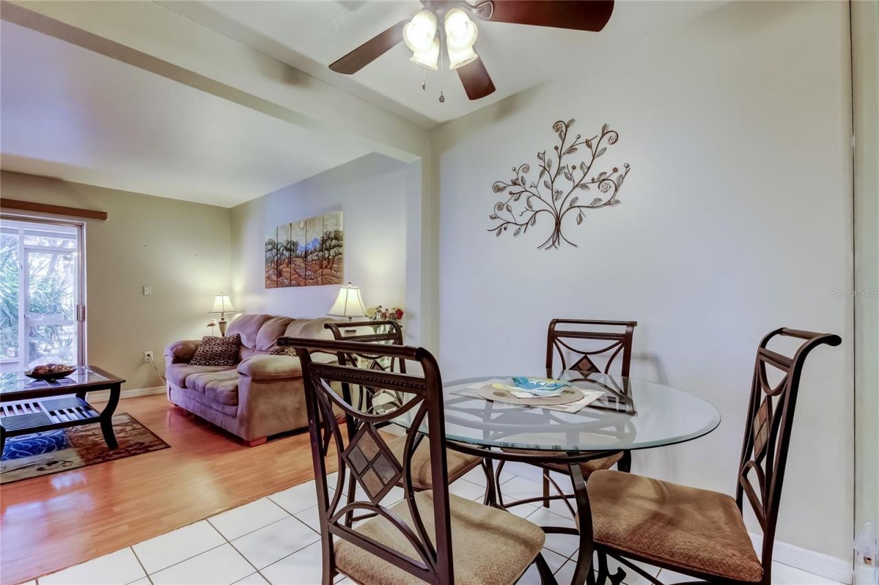 3650 41st Way S, Unit A, Saint Petersburg, FL 33711 Photo