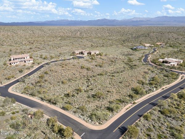 14232 E Coyote Way, Unit 34, Fountain Hills, AZ 85268