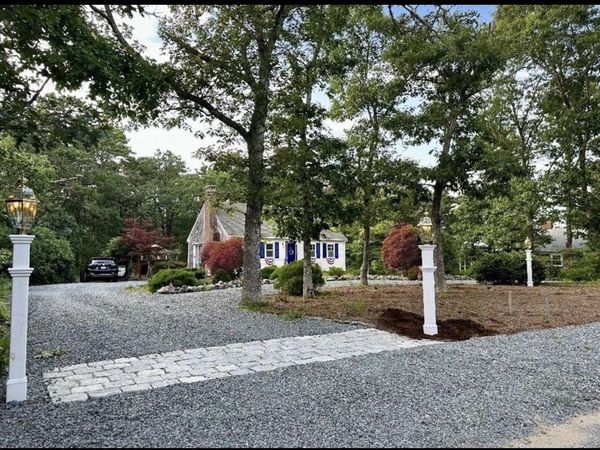 0000 Unspecified, Unit 000, Chatham, MA 02659