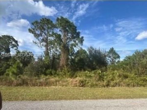 859 Carpenter St E, Lehigh Acres, FL 33974