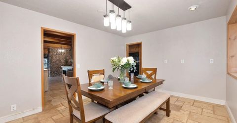 5501 Scott Rd, Sloughhouse, CA 95683 Photo