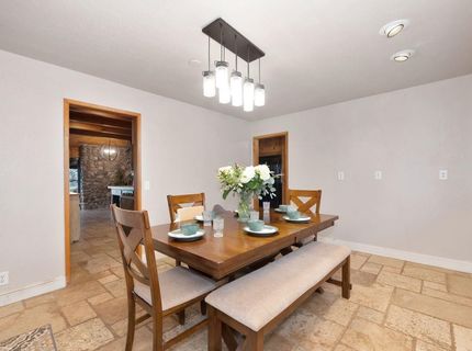 5501 Scott Rd, Sloughhouse, CA 95683 Photo