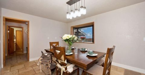5501 Scott Rd, Sloughhouse, CA 95683 Photo