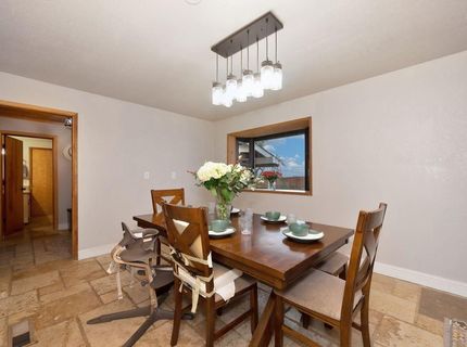 5501 Scott Rd, Sloughhouse, CA 95683 Photo