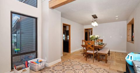 5501 Scott Rd, Sloughhouse, CA 95683 Photo