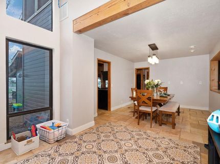 5501 Scott Rd, Sloughhouse, CA 95683 Photo