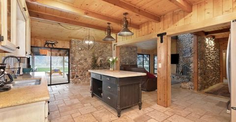 5501 Scott Rd, Sloughhouse, CA 95683 Photo