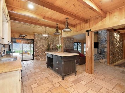 5501 Scott Rd, Sloughhouse, CA 95683 Photo