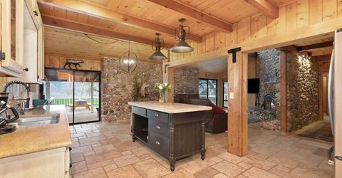 5501 Scott Rd, Sloughhouse, CA 95683 Photo