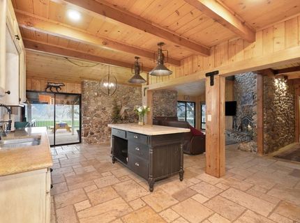 5501 Scott Rd, Sloughhouse, CA 95683 Photo