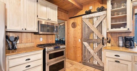 5501 Scott Rd, Sloughhouse, CA 95683 Photo