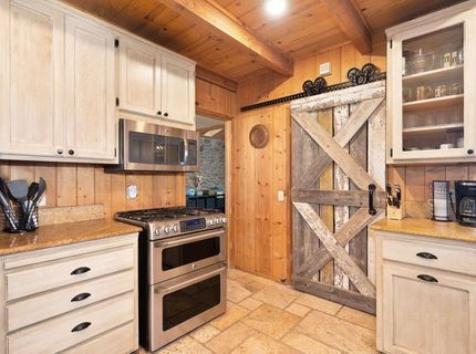 5501 Scott Rd, Sloughhouse, CA 95683 Photo