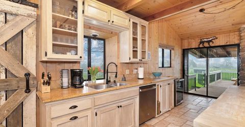 5501 Scott Rd, Sloughhouse, CA 95683 Photo