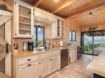 5501 Scott Rd, Sloughhouse, CA 95683 Photo
