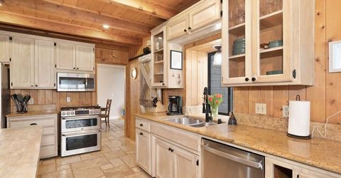 5501 Scott Rd, Sloughhouse, CA 95683 Photo