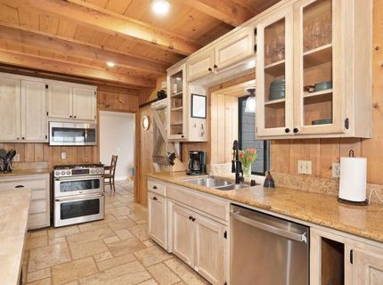 5501 Scott Rd, Sloughhouse, CA 95683 Photo