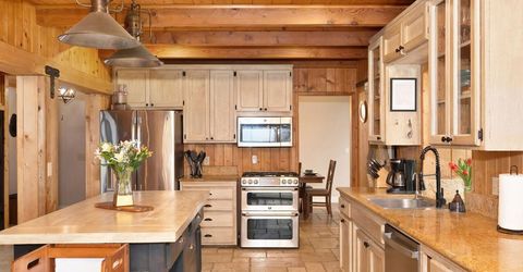 5501 Scott Rd, Sloughhouse, CA 95683 Photo